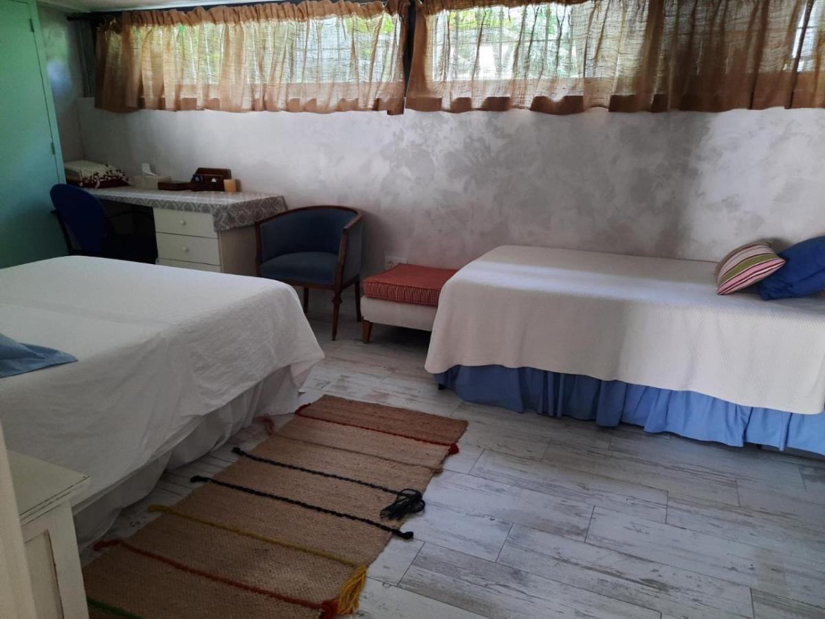 Un Apartamento Vacacional Con Detalles De Un Hogar Mairena del Aljarafe Exterior foto