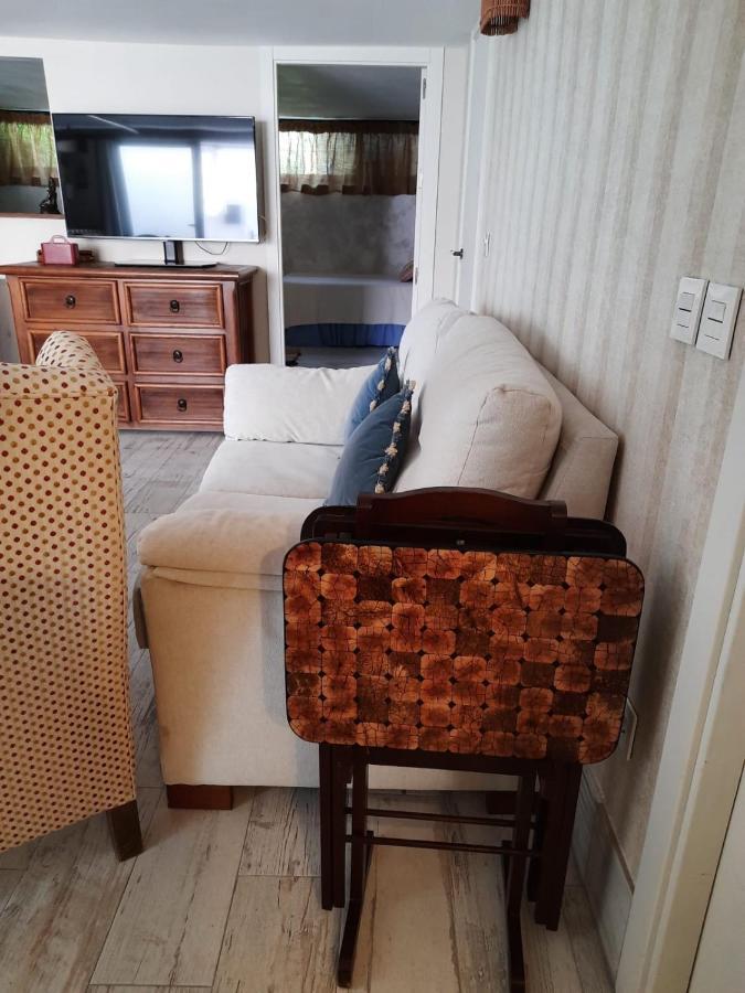 Un Apartamento Vacacional Con Detalles De Un Hogar Mairena del Aljarafe Exterior foto
